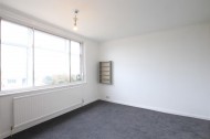 Images for Burns Way, Hounslow, TW5