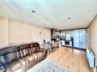 Images for Molineaux Court, Pontes Avenue, Hounslow, TW3