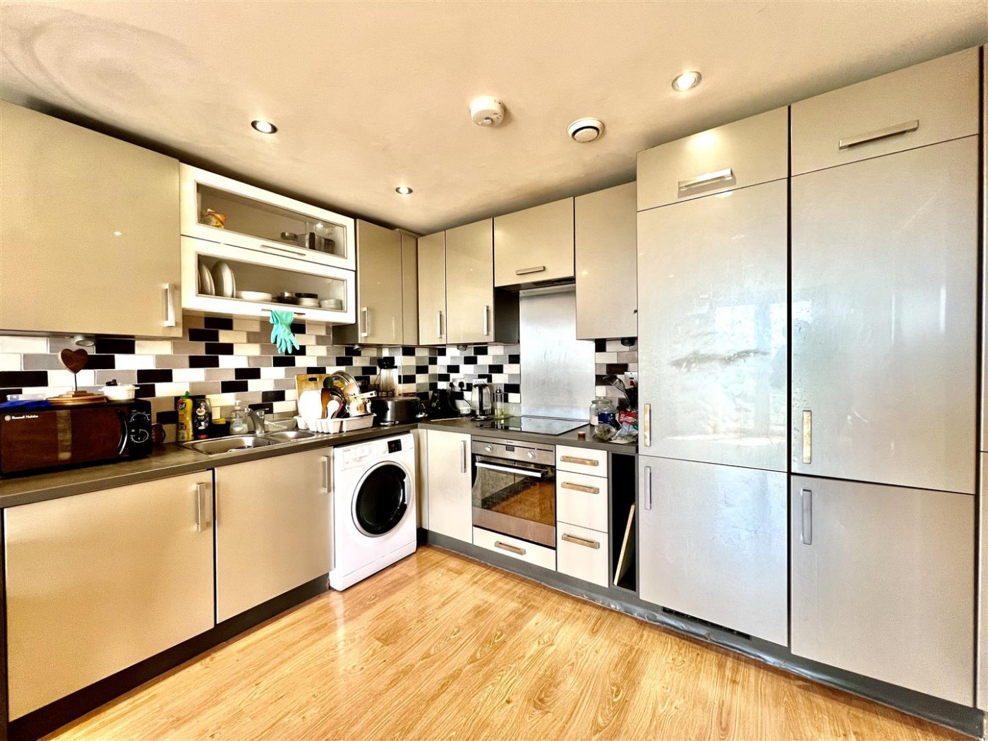 Images for Molineaux Court, Pontes Avenue, Hounslow, TW3
