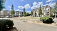 Images for Molineaux Court, Pontes Avenue, Hounslow, TW3
