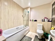 Images for Molineaux Court, Pontes Avenue, Hounslow, TW3