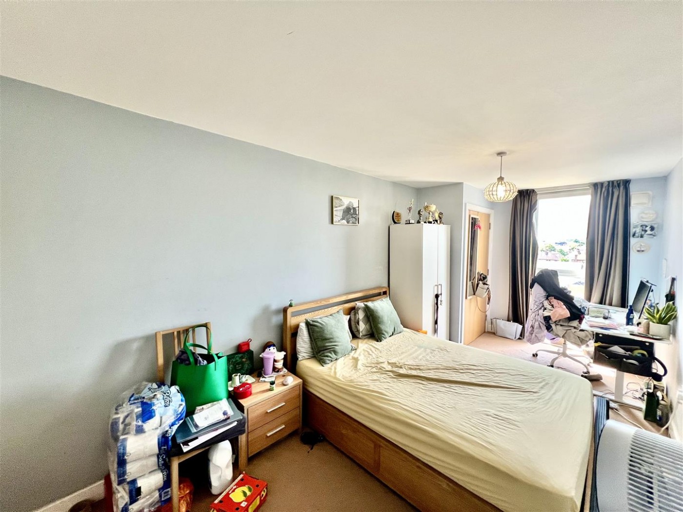 Images for Molineaux Court, Pontes Avenue, Hounslow, TW3