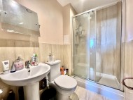 Images for Molineaux Court, Pontes Avenue, Hounslow, TW3