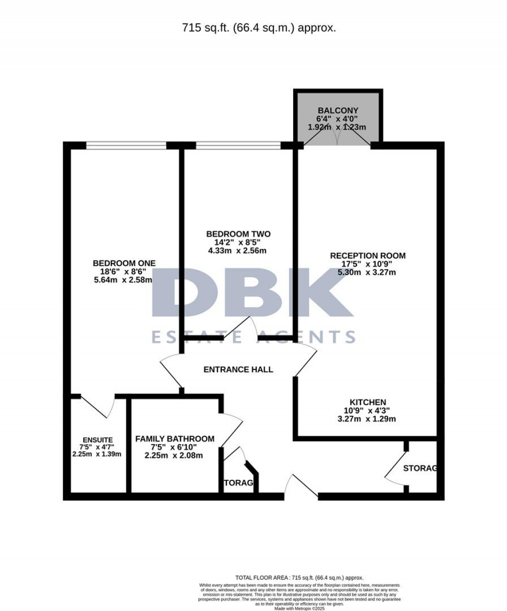 Floorplans For Molineaux Court, Pontes Avenue, Hounslow, TW3