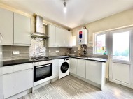 Images for Southall Court, Lady Margaret Road, Southall, UB1