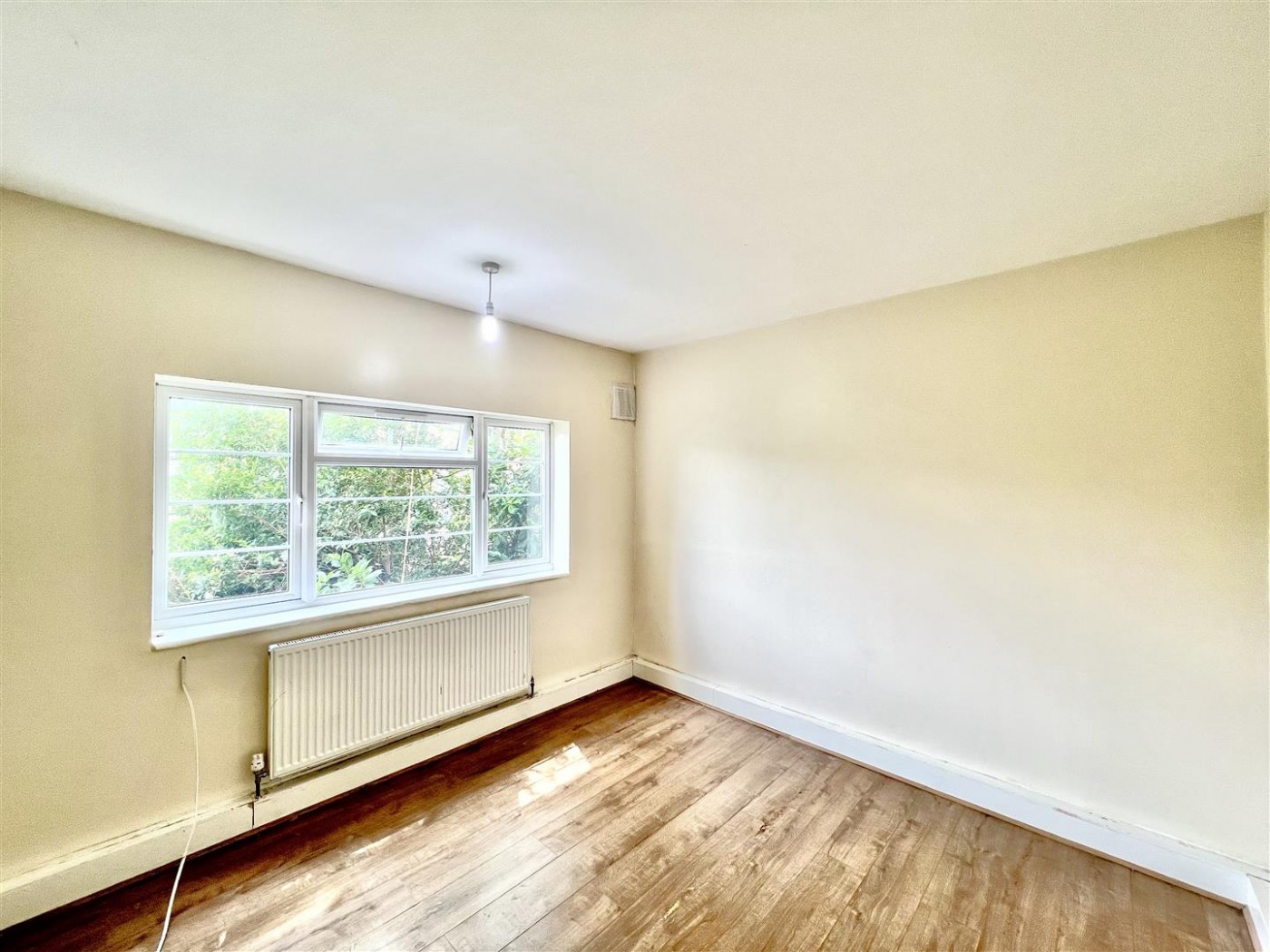 Images for Southall Court, Lady Margaret Road, Southall, UB1