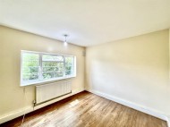 Images for Southall Court, Lady Margaret Road, Southall, UB1