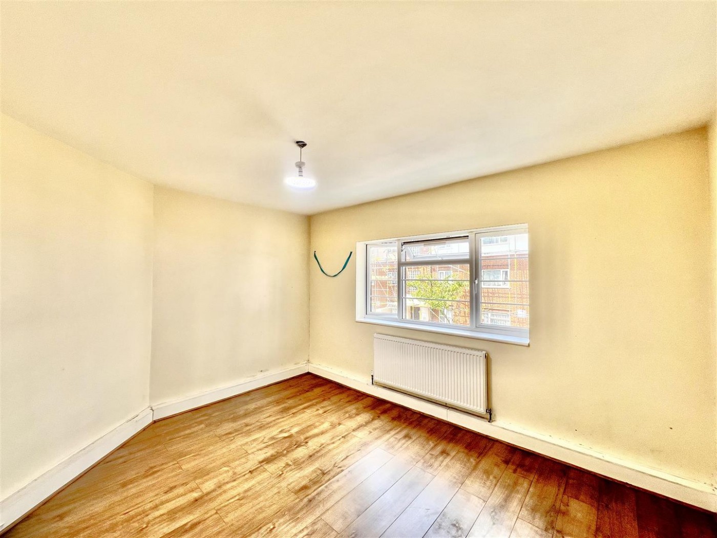 Images for Southall Court, Lady Margaret Road, Southall, UB1