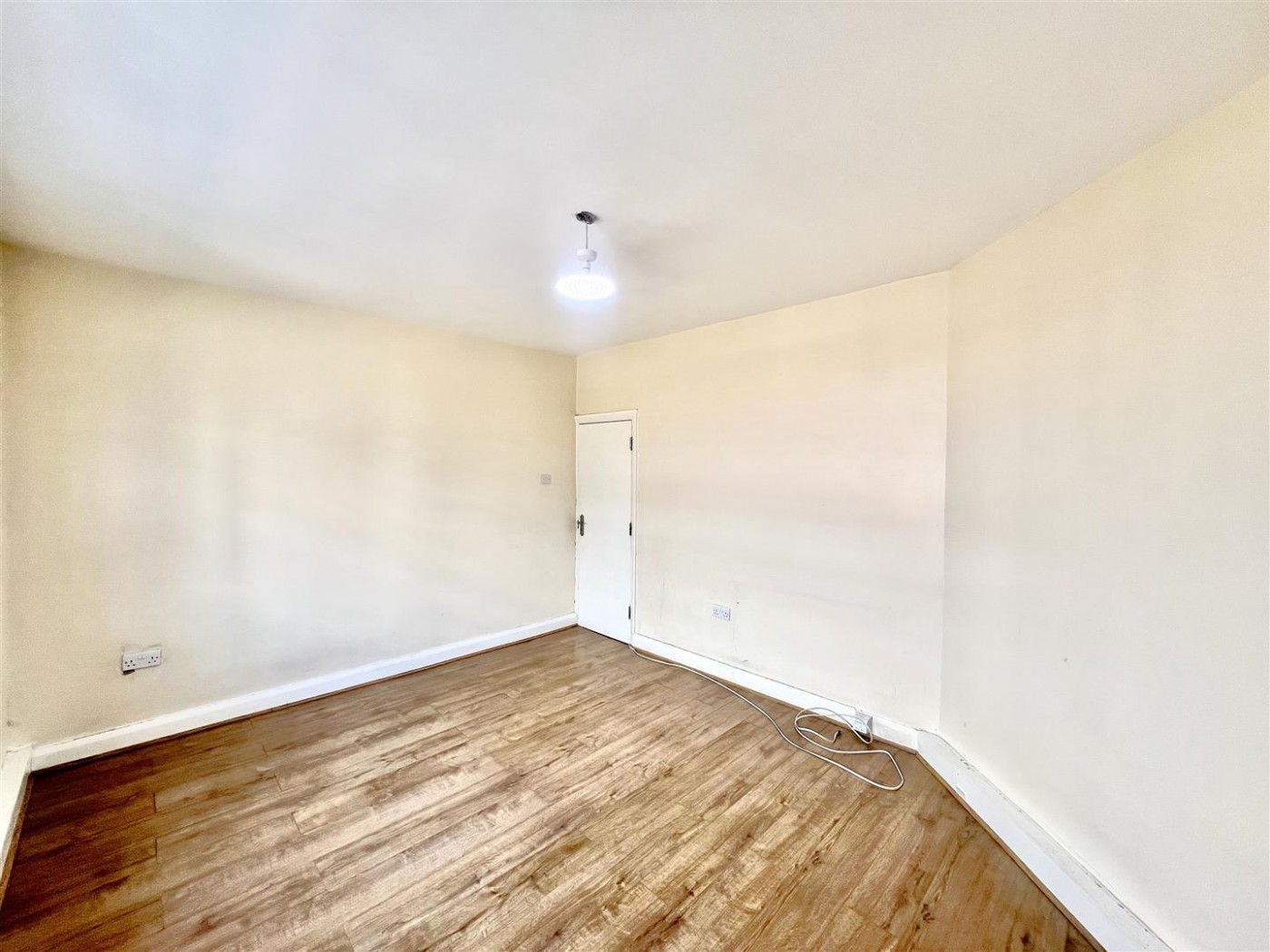 Images for Southall Court, Lady Margaret Road, Southall, UB1