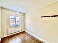 Images for Southall Court, Lady Margaret Road, Southall, UB1