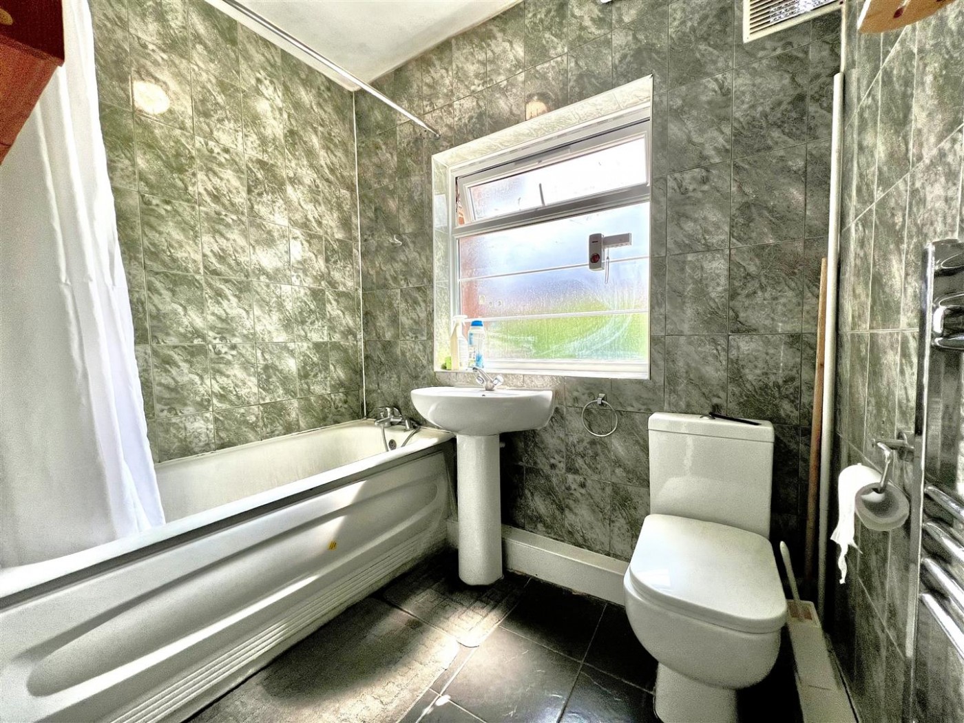 Images for Southall Court, Lady Margaret Road, Southall, UB1