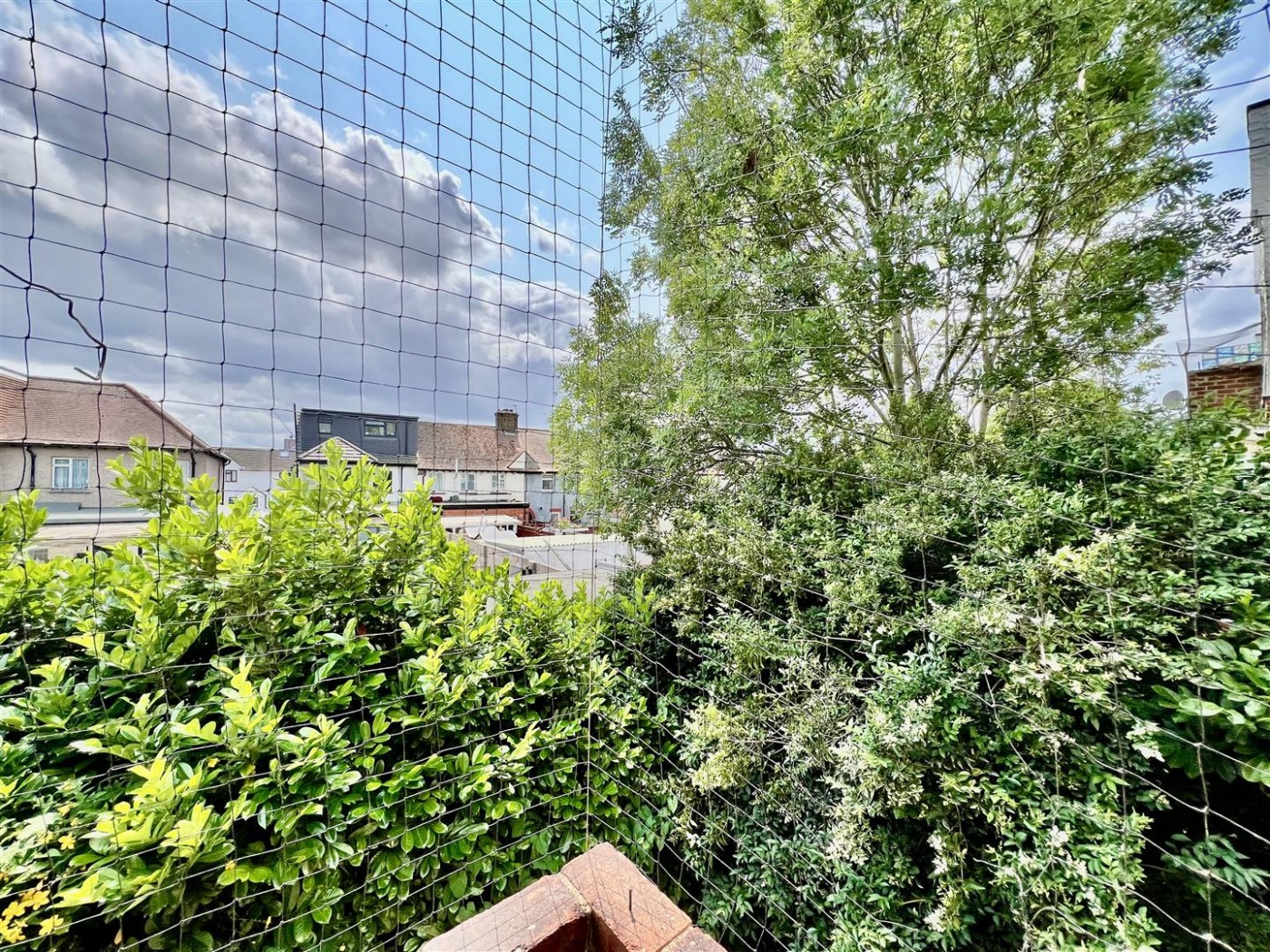 Images for Southall Court, Lady Margaret Road, Southall, UB1