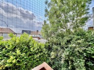 Images for Southall Court, Lady Margaret Road, Southall, UB1