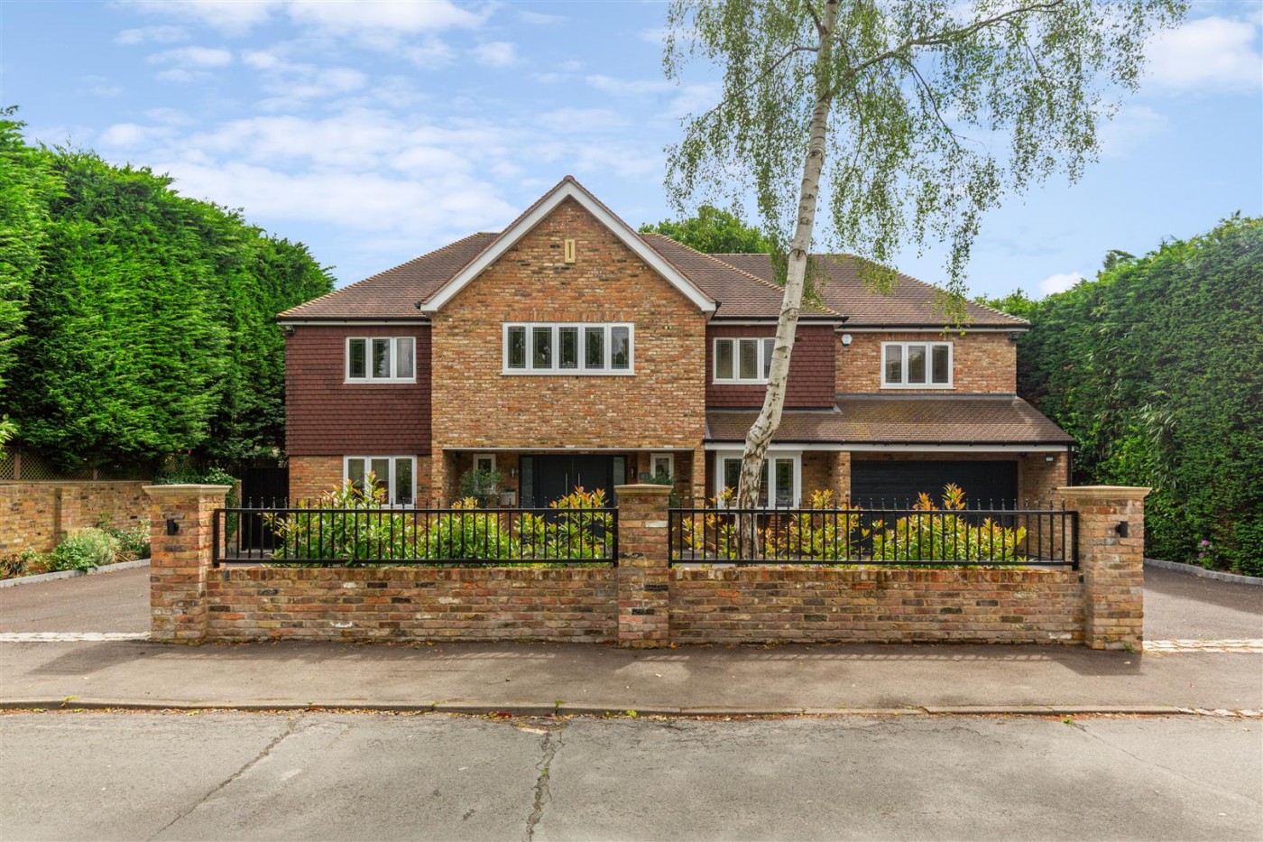 Images for Howards Thicket, Gerrards Cross, SL9