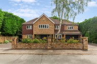 Images for Howards Thicket, Gerrards Cross, SL9