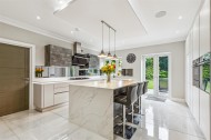 Images for Howards Thicket, Gerrards Cross, SL9