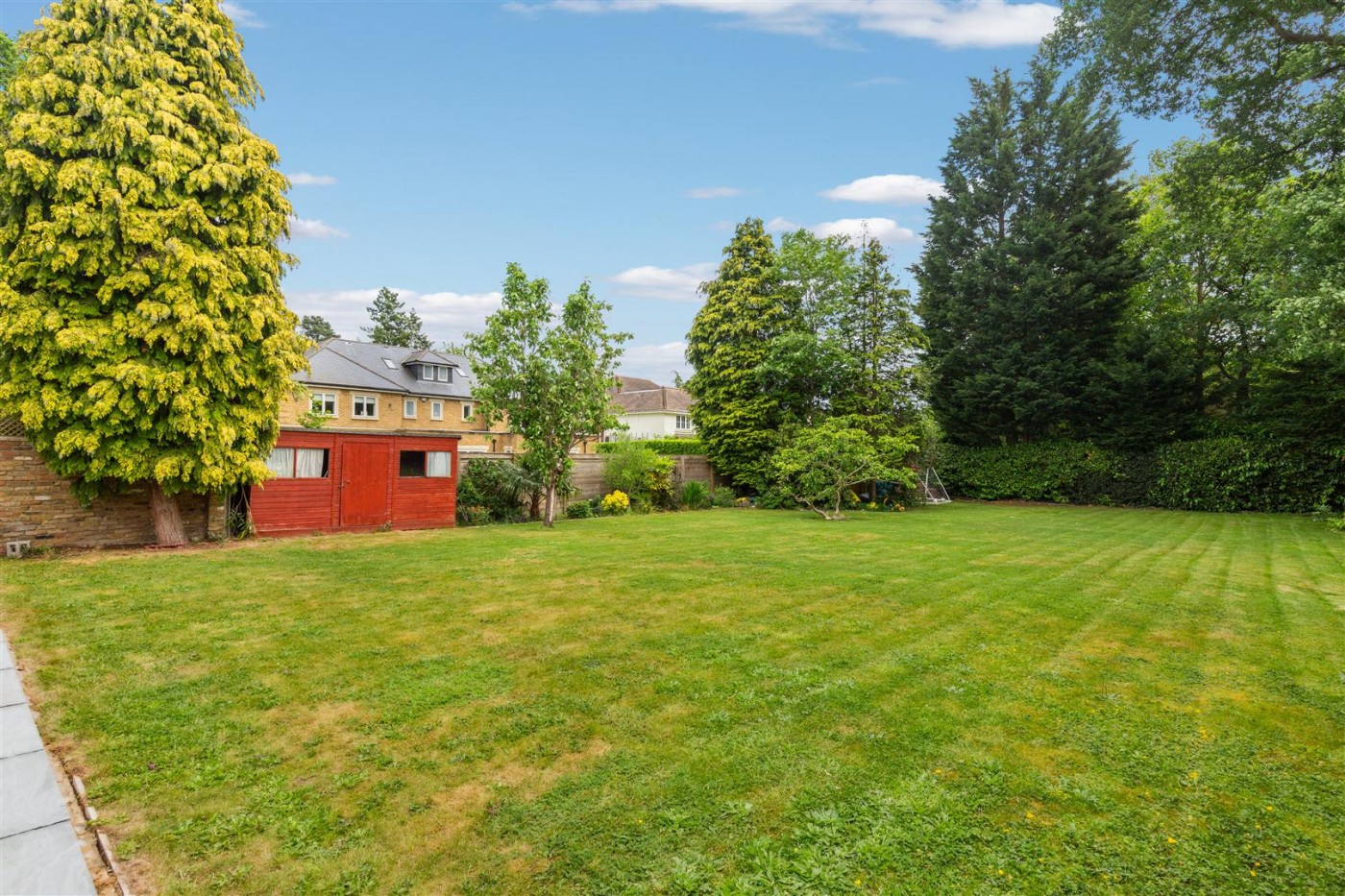 Images for Howards Thicket, Gerrards Cross, SL9