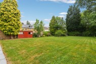 Images for Howards Thicket, Gerrards Cross, SL9