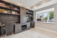 Images for Howards Thicket, Gerrards Cross, SL9