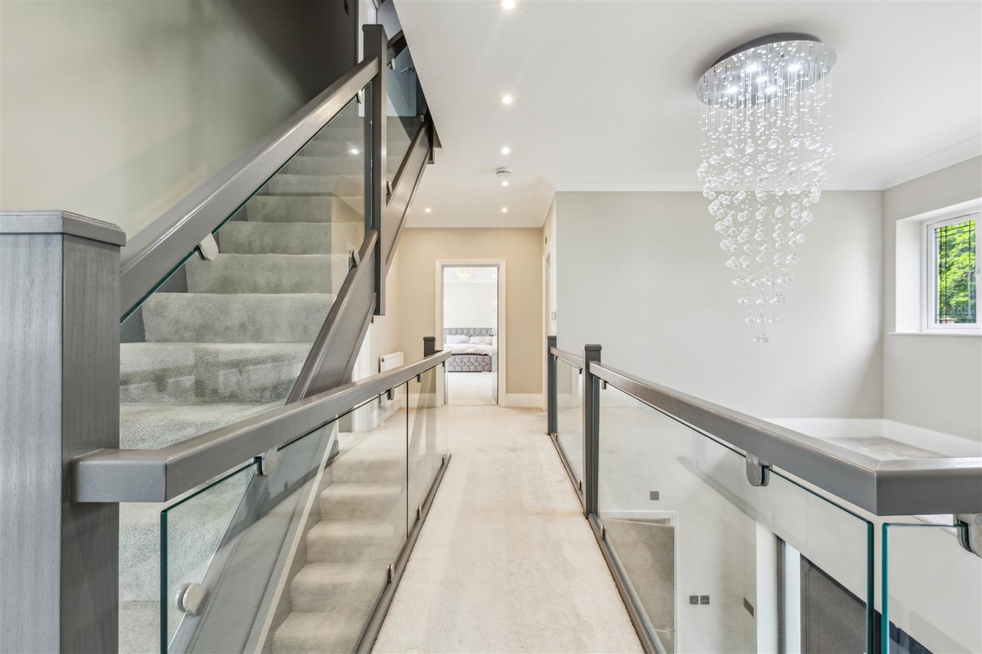 Images for Howards Thicket, Gerrards Cross, SL9