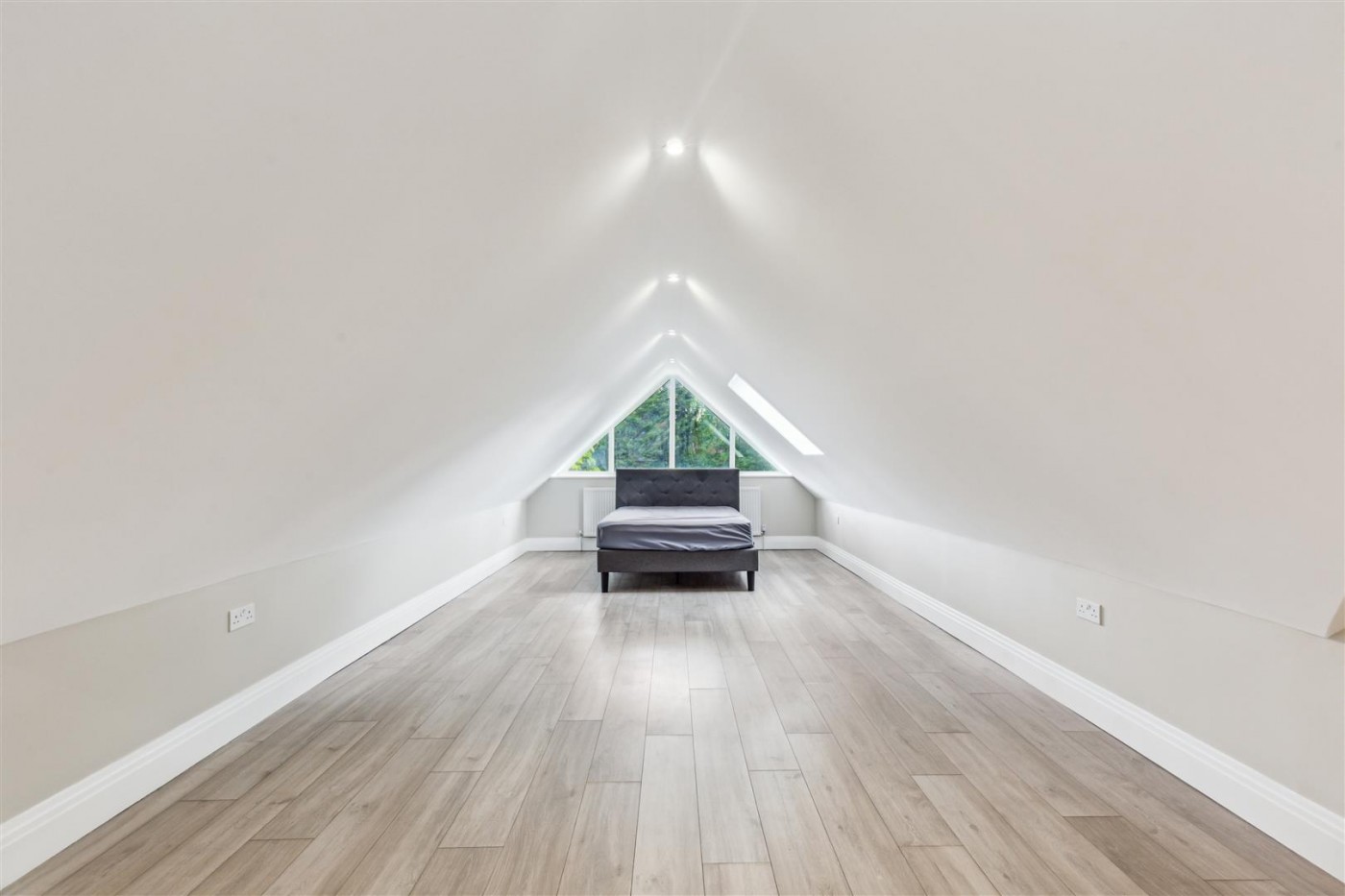 Images for Howards Thicket, Gerrards Cross, SL9