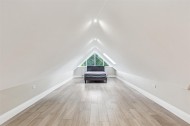 Images for Howards Thicket, Gerrards Cross, SL9
