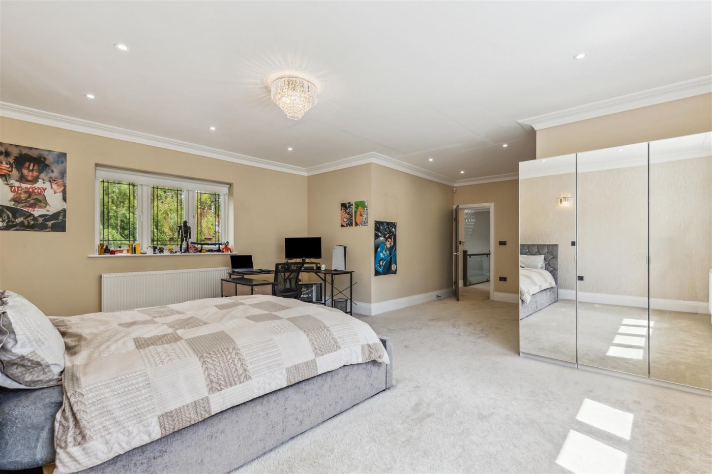 Images for Howards Thicket, Gerrards Cross, SL9