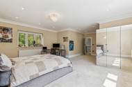 Images for Howards Thicket, Gerrards Cross, SL9