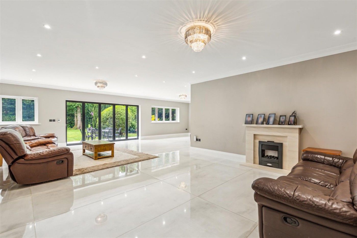 Images for Howards Thicket, Gerrards Cross, SL9