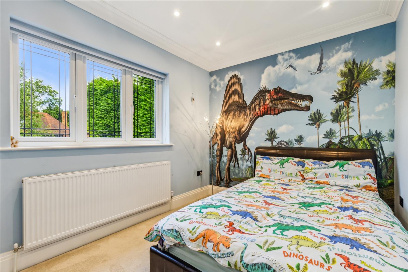 Images for Howards Thicket, Gerrards Cross, SL9