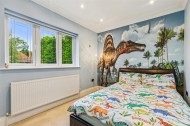 Images for Howards Thicket, Gerrards Cross, SL9