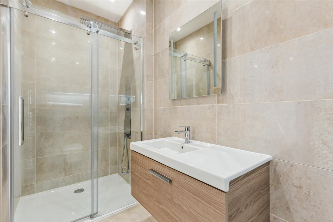 Images for Howards Thicket, Gerrards Cross, SL9