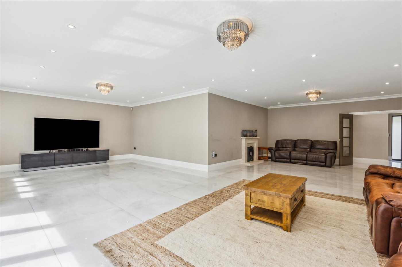 Images for Howards Thicket, Gerrards Cross, SL9