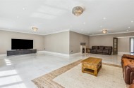 Images for Howards Thicket, Gerrards Cross, SL9