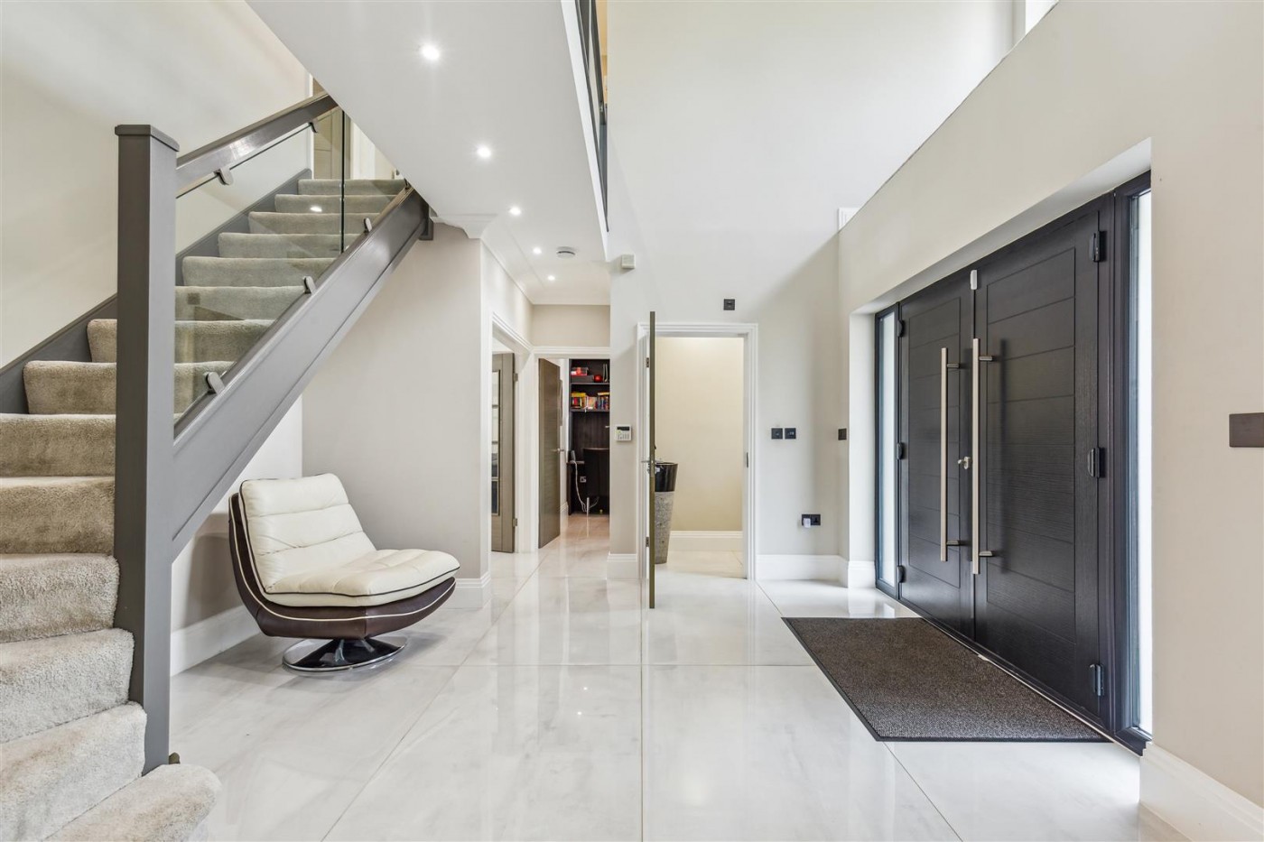 Images for Howards Thicket, Gerrards Cross, SL9