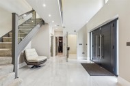 Images for Howards Thicket, Gerrards Cross, SL9