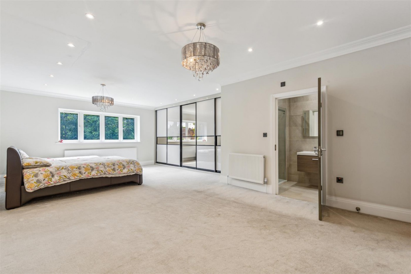 Images for Howards Thicket, Gerrards Cross, SL9