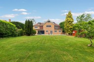 Images for Howards Thicket, Gerrards Cross, SL9