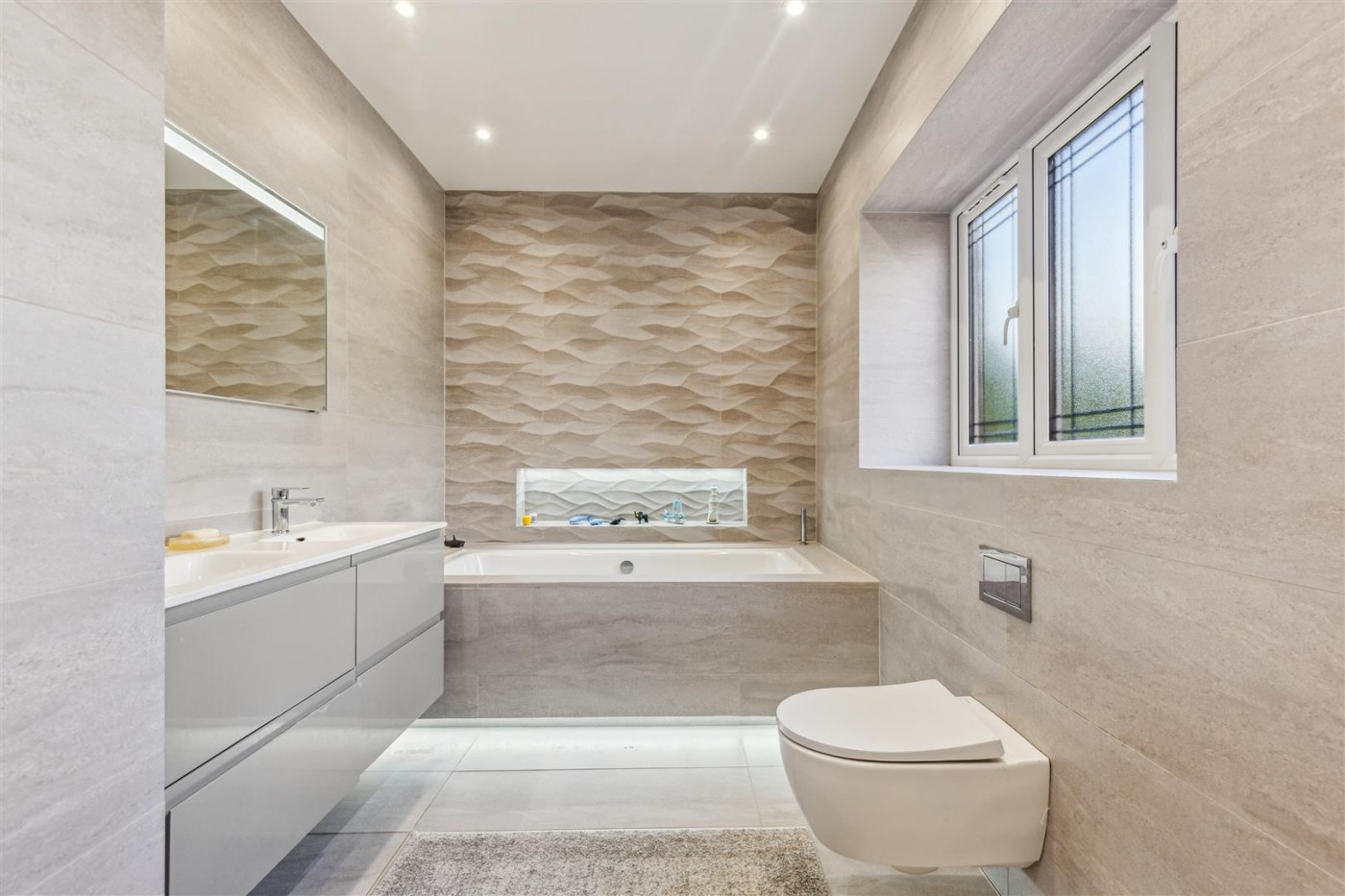 Images for Howards Thicket, Gerrards Cross, SL9