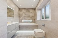 Images for Howards Thicket, Gerrards Cross, SL9