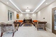 Images for Howards Thicket, Gerrards Cross, SL9