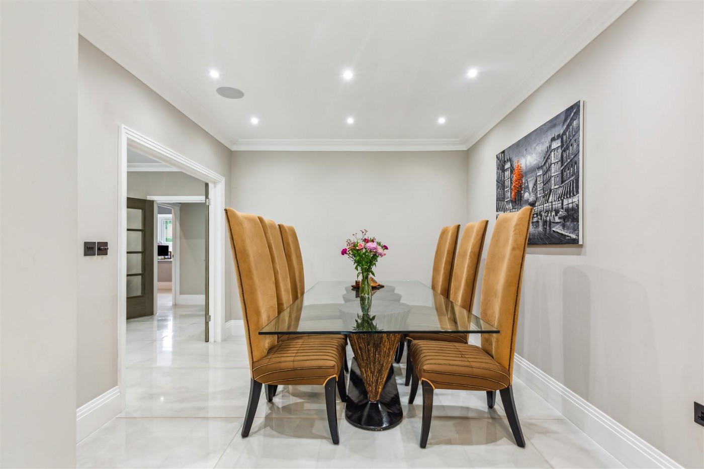 Images for Howards Thicket, Gerrards Cross, SL9