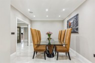 Images for Howards Thicket, Gerrards Cross, SL9