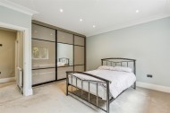 Images for Howards Thicket, Gerrards Cross, SL9