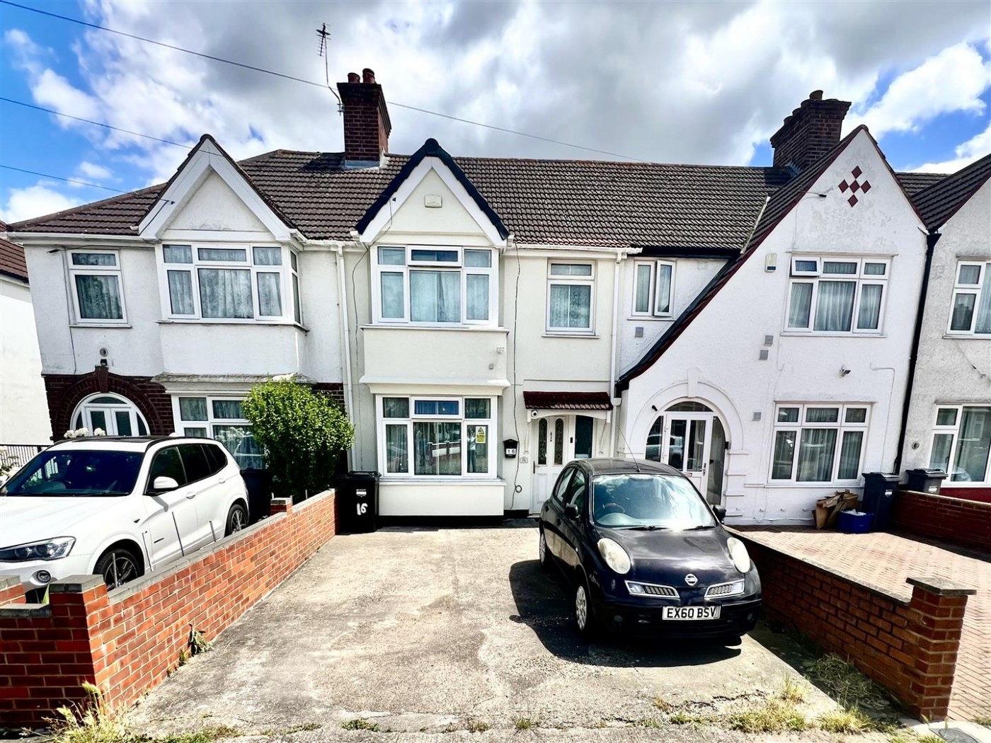 Images for Clevedon Gardens, Cranford, TW5