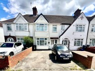 Images for Clevedon Gardens, Cranford, TW5