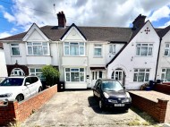 Images for Clevedon Gardens, Cranford, TW5