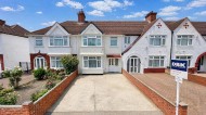 Images for Clevedon Gardens, Cranford, TW5