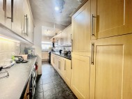 Images for Clevedon Gardens, Cranford, TW5