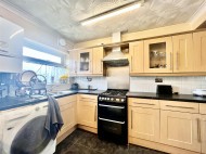 Images for Clevedon Gardens, Cranford, TW5